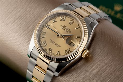 is rolex day date a good investment|rolex datejust 41 good investment.